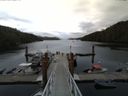 ./images/calvert/dock/20140516/dock20140516_175502.jpg