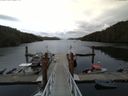 ./images/calvert/dock/20140516/dock20140516_180002.jpg
