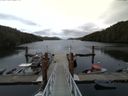 ./images/calvert/dock/20140516/dock20140516_180504.jpg