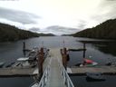 ./images/calvert/dock/20140516/dock20140516_181002.jpg