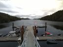 ./images/calvert/dock/20140516/dock20140516_181502.jpg