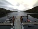 ./images/calvert/dock/20140516/dock20140516_182004.jpg