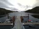 ./images/calvert/dock/20140516/dock20140516_182502.jpg