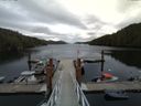 ./images/calvert/dock/20140516/dock20140516_183001.jpg