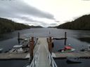 ./images/calvert/dock/20140516/dock20140516_183503.jpg