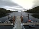 ./images/calvert/dock/20140516/dock20140516_184003.jpg