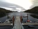 ./images/calvert/dock/20140516/dock20140516_184501.jpg
