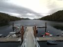 ./images/calvert/dock/20140516/dock20140516_185001.jpg