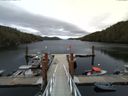 ./images/calvert/dock/20140516/dock20140516_185501.jpg