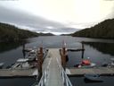 ./images/calvert/dock/20140516/dock20140516_190002.jpg