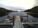 ./images/calvert/dock/20140516/dock20140516_190504.jpg
