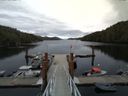 ./images/calvert/dock/20140516/dock20140516_191004.jpg