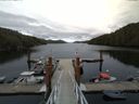 ./images/calvert/dock/20140516/dock20140516_191504.jpg
