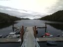 ./images/calvert/dock/20140516/dock20140516_192004.jpg