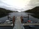 ./images/calvert/dock/20140516/dock20140516_192504.jpg
