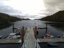 ./images/calvert/dock/20140516/dock20140516_193002.jpg