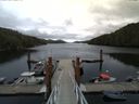 ./images/calvert/dock/20140516/dock20140516_193502.jpg