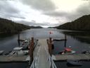 ./images/calvert/dock/20140516/dock20140516_194002.jpg