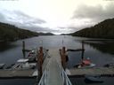 ./images/calvert/dock/20140516/dock20140516_194502.jpg