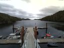 ./images/calvert/dock/20140516/dock20140516_195001.jpg