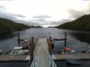 ./images/calvert/dock/20140516/dock20140516_195501.jpg