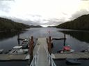 ./images/calvert/dock/20140516/dock20140516_200001.jpg