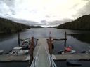 ./images/calvert/dock/20140516/dock20140516_200501.jpg