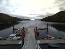 ./images/calvert/dock/20140516/dock20140516_201001.jpg