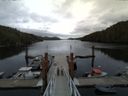 ./images/calvert/dock/20140516/dock20140516_201503.jpg