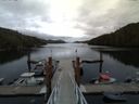 ./images/calvert/dock/20140516/dock20140516_202004.jpg