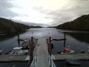 ./images/calvert/dock/20140516/dock20140516_202504.jpg