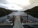 ./images/calvert/dock/20140516/dock20140516_203002.jpg