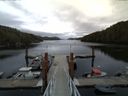 ./images/calvert/dock/20140516/dock20140516_203502.jpg