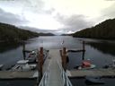 ./images/calvert/dock/20140516/dock20140516_204002.jpg