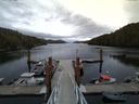 ./images/calvert/dock/20140516/dock20140516_204504.jpg