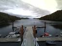 ./images/calvert/dock/20140516/dock20140516_205002.jpg