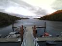 ./images/calvert/dock/20140516/dock20140516_205504.jpg