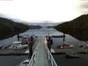./images/calvert/dock/20140517/dock20140517_050002.jpg