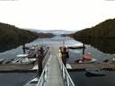 ./images/calvert/dock/20140517/dock20140517_050504.jpg