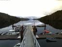 ./images/calvert/dock/20140517/dock20140517_051002.jpg