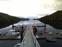 ./images/calvert/dock/20140517/dock20140517_051502.jpg