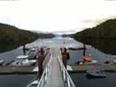 ./images/calvert/dock/20140517/dock20140517_052002.jpg