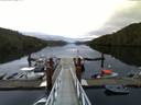 ./images/calvert/dock/20140517/dock20140517_052502.jpg