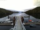 ./images/calvert/dock/20140517/dock20140517_053002.jpg
