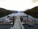 ./images/calvert/dock/20140517/dock20140517_053502.jpg