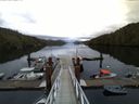 ./images/calvert/dock/20140517/dock20140517_054002.jpg