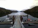 ./images/calvert/dock/20140517/dock20140517_054503.jpg