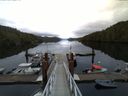 ./images/calvert/dock/20140517/dock20140517_055003.jpg