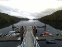 ./images/calvert/dock/20140517/dock20140517_055503.jpg