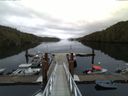 ./images/calvert/dock/20140517/dock20140517_060003.jpg